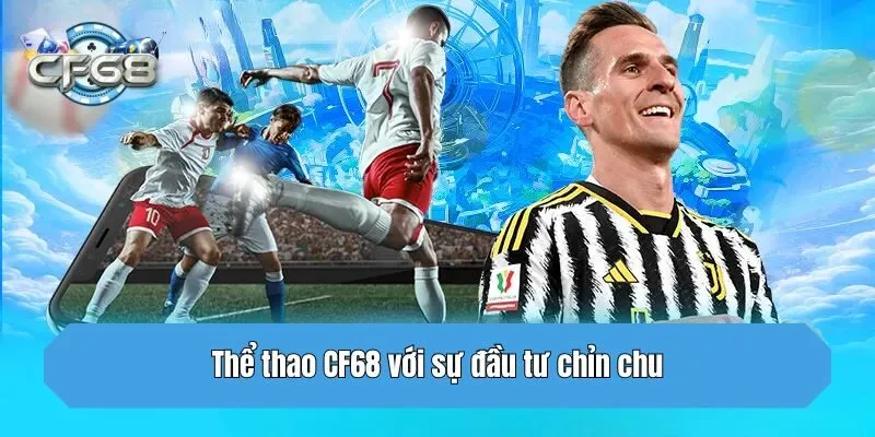 Tổng hợp các sảnh cược được yêu thích nhất